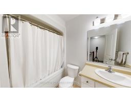 93 - 1061 EAGLETRACE DRIVE - 39