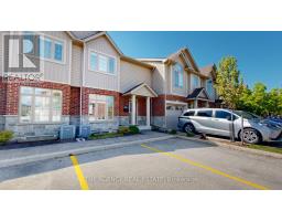 93 - 1061 EAGLETRACE DRIVE - 4