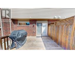 93 - 1061 EAGLETRACE DRIVE - 43