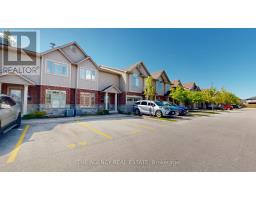 93 - 1061 EAGLETRACE DRIVE - 5