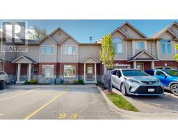 93 - 1061 EAGLETRACE DRIVE - 6