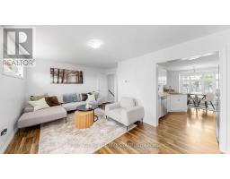 93 - 1061 EAGLETRACE DRIVE - 7