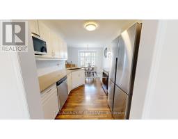 93 - 1061 EAGLETRACE DRIVE - 9