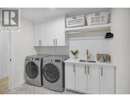 862 LUNAR DRIVE - 11