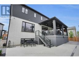 862 LUNAR DRIVE - 12