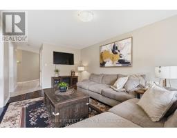 1149 FOXHUNT ROAD - 10