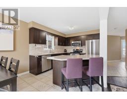 1149 FOXHUNT ROAD - 11