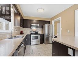 1149 FOXHUNT ROAD - 12