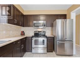 1149 FOXHUNT ROAD - 13