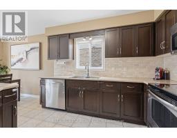 1149 FOXHUNT ROAD - 14