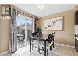 1149 FOXHUNT ROAD - 16