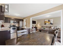 1149 FOXHUNT ROAD - 17