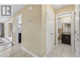 1149 FOXHUNT ROAD - 18