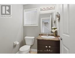 1149 FOXHUNT ROAD - 19