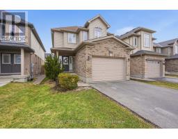 1149 FOXHUNT ROAD - 2