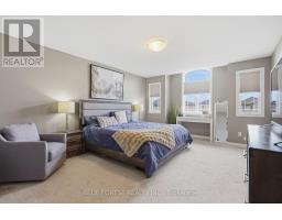 1149 FOXHUNT ROAD - 20