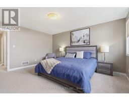 1149 FOXHUNT ROAD - 21