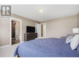 1149 FOXHUNT ROAD - 22