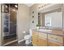 1149 FOXHUNT ROAD - 23