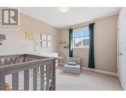 1149 FOXHUNT ROAD - 24