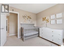 1149 FOXHUNT ROAD - 25