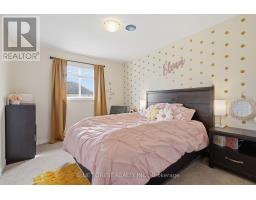 1149 FOXHUNT ROAD - 26