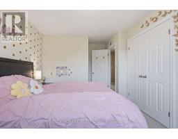 1149 FOXHUNT ROAD - 27