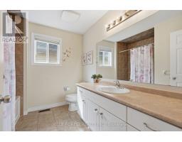 1149 FOXHUNT ROAD - 28