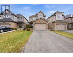 1149 FOXHUNT ROAD - 3