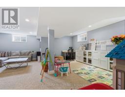 1149 FOXHUNT ROAD - 30