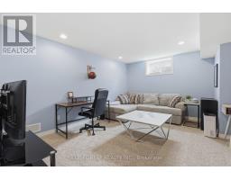 1149 FOXHUNT ROAD - 31