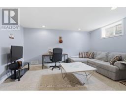 1149 FOXHUNT ROAD - 32