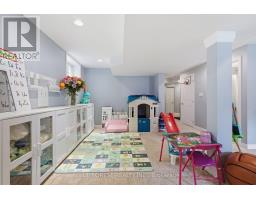 1149 FOXHUNT ROAD - 33