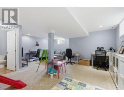 1149 FOXHUNT ROAD - 34