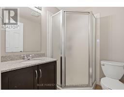 1149 FOXHUNT ROAD - 35