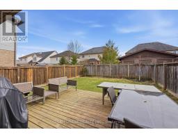 1149 FOXHUNT ROAD - 36