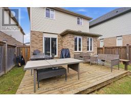 1149 FOXHUNT ROAD - 37