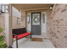 1149 FOXHUNT ROAD - 4