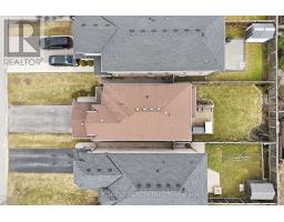 1149 FOXHUNT ROAD - 41