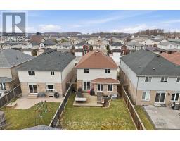 1149 FOXHUNT ROAD - 42