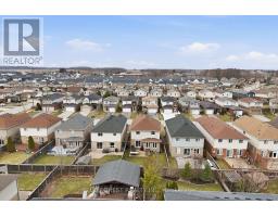 1149 FOXHUNT ROAD - 43