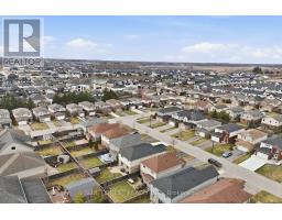 1149 FOXHUNT ROAD - 44