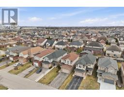 1149 FOXHUNT ROAD - 45