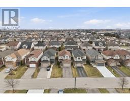 1149 FOXHUNT ROAD - 46