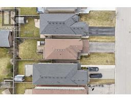 1149 FOXHUNT ROAD - 47