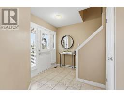 1149 FOXHUNT ROAD - 5