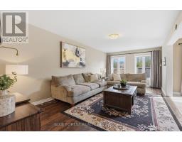 1149 FOXHUNT ROAD - 6