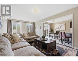 1149 FOXHUNT ROAD - 7