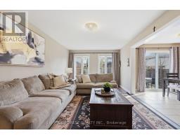 1149 FOXHUNT ROAD - 8