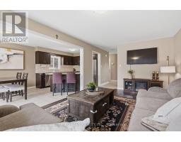 1149 FOXHUNT ROAD - 9